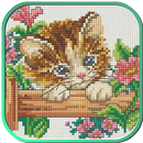 Cross Stitch APK