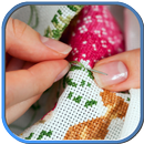 Cross Stitch APK