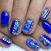 Nail Designs Ideas