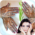 Henna Photos icon