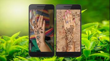 Henna Photos screenshot 1