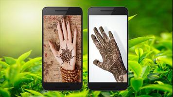 Henna Photos screenshot 2
