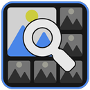 Search by image APK