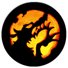 Halloween 2016 Images icon