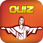 Catholic Answers: Catholic Questions and Answers icône
