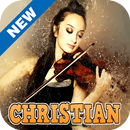 Musique Classique Chrétienne: Chansons Chrétiennes APK