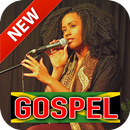 Chansons jamaïcaines de gospel: radio de gospel APK
