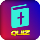 Quiz Biblique en Francais APK