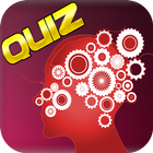 Tricky Questions App: Questions and answers, Quiz ikon