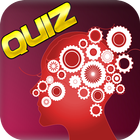 آیکون‌ Tricky Questions App: Questions and answers, Quiz