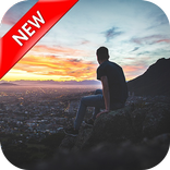 Un Viaje A la Vida: Reflexiones de La Vida, Frases