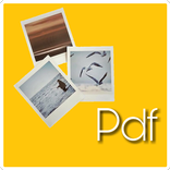 Image to Pdf Converter