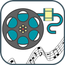Images To Video APK