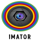 IMATOR icône