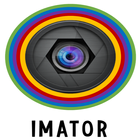 IMATOR أيقونة