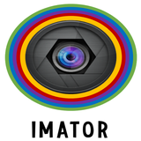 IMATOR icône