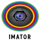 IMATOR APK