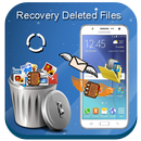 recuperar todos los archivos eliminados 2018 APK