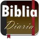 APK Biblia Diaria Reina Valera