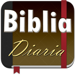 Biblia Diaria Reina Valera