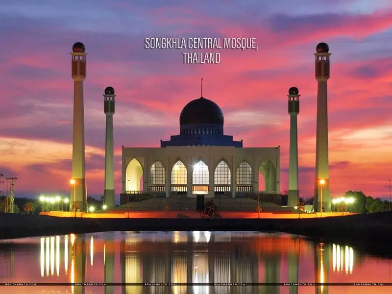 Beautiful Mosques Wallpaper HD APK for Android Download Beautiful Mosques Wallpaper HD APK for Android Download