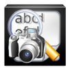 Image to Text Convertor APK