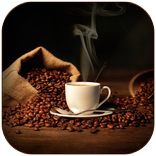 Coffee Morning Wishes Images