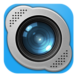 تعديل الصور