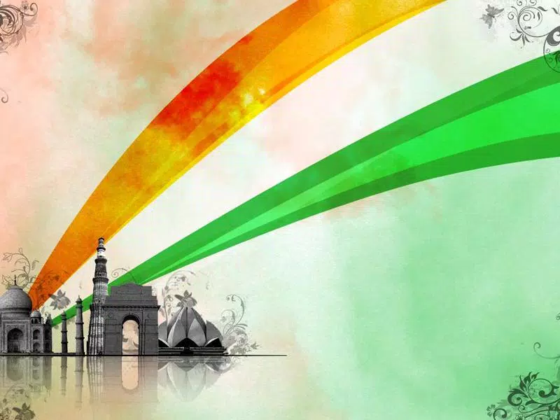 India Wallpaper APK for Android Download