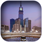 Kaaba Wallpaper icon