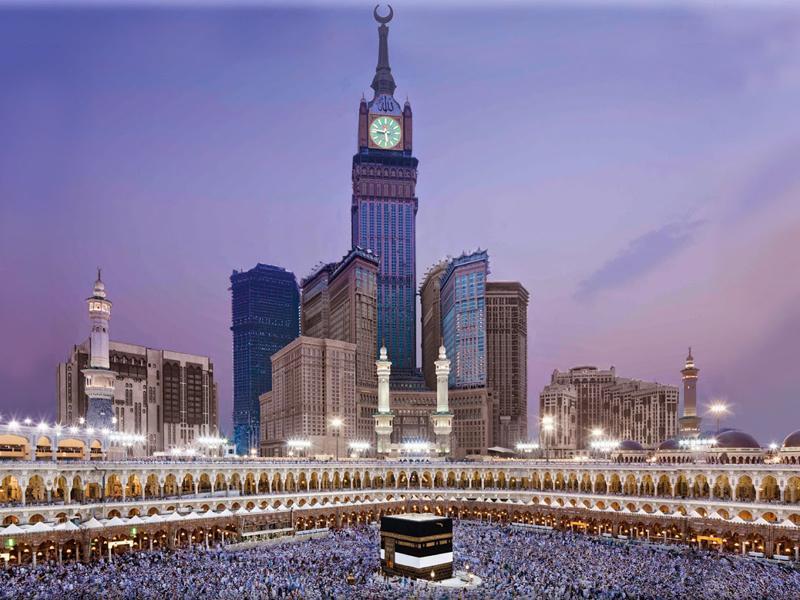 35 Gambar Wallpaper Hd Android Kabah terbaru 2020 35 Gambar Wallpaper Hd Android Kabah terbaru 2020