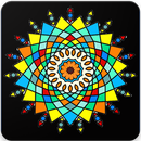 Adult Color Book APK