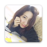 Asian sexy Beauty आइकन