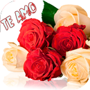 Flores Bonitas APK