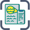 ”Image To Text-OCR