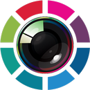 Photo Gallery HD Editor APK