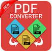 Image to PDF Converter | JPG to PDF Converter Tool