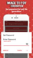 Image to PDF Converter imagem de tela 3
