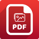 Image to PDF Converter APK