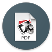 Image To Pdf Convertor APK