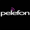 Pelefon