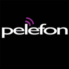 Pelefon icône