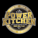 Power Kitchen APK