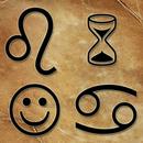 Magic Symbols APK