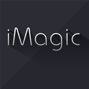 APK iMagicLight