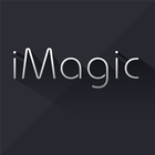 iMagicLight icône