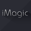 ”iMagicLight