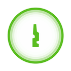 iMagic Lock icon