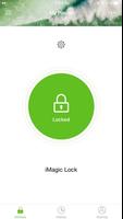 iMagic Lock स्क्रीनशॉट 1