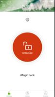 iMagic Lock स्क्रीनशॉट 2